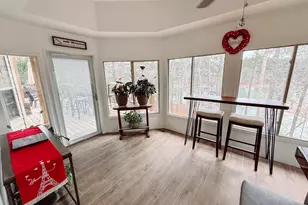 307 Superior Cove, McCormick, SC 29835 - Photo 15