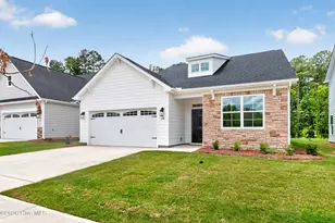 680 Pherson St, Aiken, SC 29801 - Photo 3