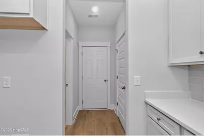 680 Pherson Street #Lot 107, Aiken, SC 29801 - Photo 21