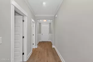 680 Pherson St, Aiken, SC 29801 - Photo 5