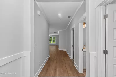 680 Pherson Street #Lot 107, Aiken, SC 29801 - Photo 7