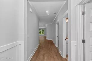 680 Pherson St, Aiken, SC 29801 - Photo 7