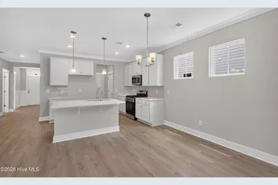 680 Pherson Street #Lot 107, Aiken, SC 29801 - Photo 29