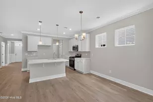 680 Pherson St, Aiken, SC 29801 - Photo 29
