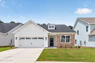680 Pherson St, Aiken, SC 29801 - Photo 1