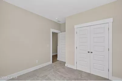 680 Pherson Street #Lot 107, Aiken, SC 29801 - Photo 9