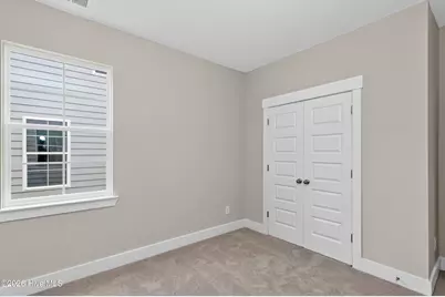 680 Pherson Street #Lot 107, Aiken, SC 29801 - Photo 13