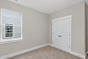 680 Pherson St, Aiken, SC 29801 - Photo 13