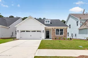 680 Pherson St, Aiken, SC 29801 - Photo 1
