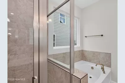 680 Pherson Street #Lot 107, Aiken, SC 29801 - Photo 19
