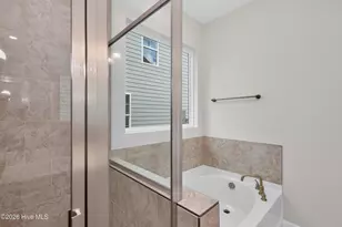 680 Pherson St, Aiken, SC 29801 - Photo 19