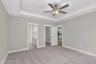 680 Pherson St, Aiken, SC 29801 - Photo 15