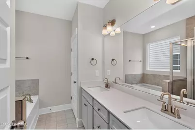680 Pherson Street #Lot 107, Aiken, SC 29801 - Photo 17