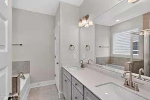 680 Pherson St, Aiken, SC 29801 - Photo 17