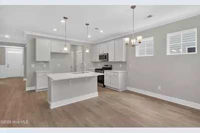680 Pherson Street #Lot 107, Aiken, SC 29801 - Photo 25