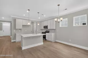 680 Pherson St, Aiken, SC 29801 - Photo 25