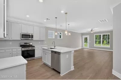 680 Pherson Street, Aiken, SC 29801 - Photo 5