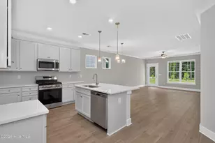680 Pherson St, Aiken, SC 29801 - Photo 5