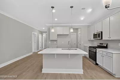 680 Pherson Street #Lot 107, Aiken, SC 29801 - Photo 23