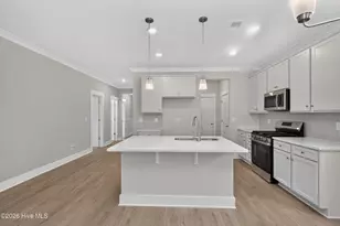 680 Pherson St, Aiken, SC 29801 - Photo 23