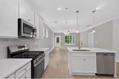 680 Pherson Street #Lot 107, Aiken, SC 29801 - Photo 27