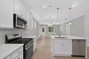 680 Pherson St, Aiken, SC 29801 - Photo 27