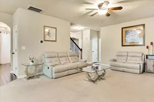 741 Old Indian Camp Rd, Grovetown, GA 30813 - Photo 17