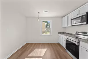 2544 Sheraton Dr, Augusta, GA 30906 - Photo 9
