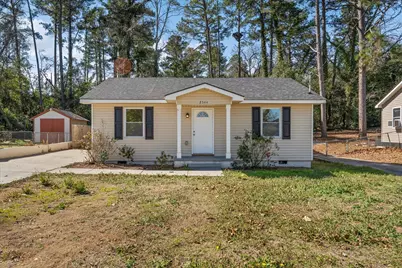 2544 Sheraton Drive, Augusta, GA 30906 - Photo 1
