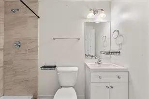2544 Sheraton Dr, Augusta, GA 30906 - Photo 13