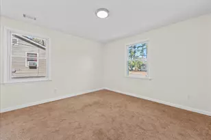 2544 Sheraton Dr, Augusta, GA 30906 - Photo 5