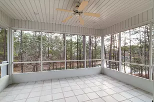 210 Daly Pl, McCormick, SC 29835 - Photo 31
