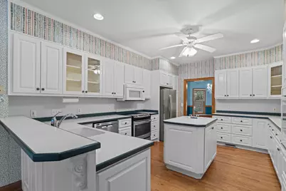 210 Daly Place, McCormick, SC 29835 - Photo 17