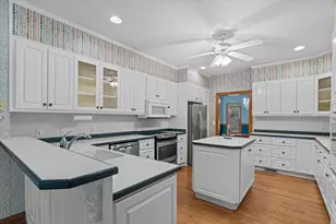 210 Daly Pl, McCormick, SC 29835 - Photo 17