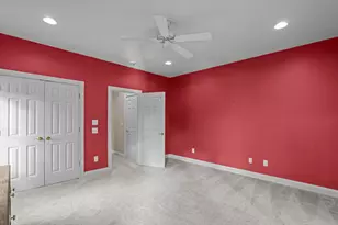 210 Daly Pl, McCormick, SC 29835 - Photo 29