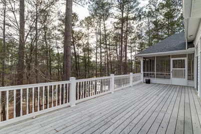210 Daly Place, McCormick, SC 29835 - Photo 31