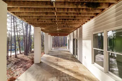 210 Daly Place, McCormick, SC 29835 - Photo 47