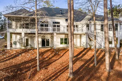 210 Daly Place, McCormick, SC 29835 - Photo 3