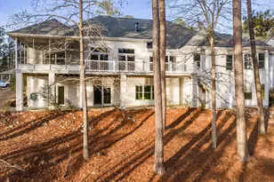 210 Daly Pl, McCormick, SC 29835 - Photo 3