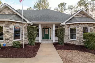 210 Daly Pl, McCormick, SC 29835 - Photo 11