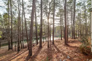 210 Daly Pl, McCormick, SC 29835 - Photo 3