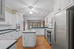 210 Daly Pl, McCormick, SC 29835 - Photo 19