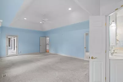 210 Daly Place, McCormick, SC 29835 - Photo 21