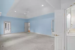 210 Daly Pl, McCormick, SC 29835 - Photo 21