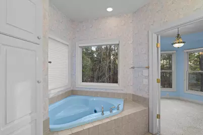 210 Daly Place, McCormick, SC 29835 - Photo 23
