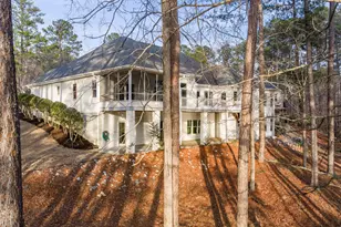 210 Daly Pl, McCormick, SC 29835 - Photo 55