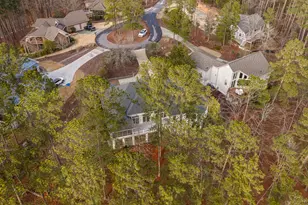 210 Daly Pl, McCormick, SC 29835 - Photo 51