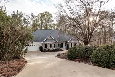 210 Daly Place, McCormick, SC 29835 - Photo 1