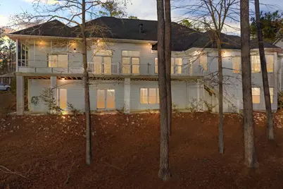 210 Daly Place, McCormick, SC 29835 - Photo 5