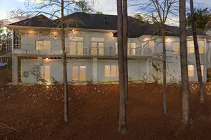 210 Daly Pl, McCormick, SC 29835 - Photo 5